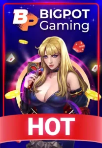CASINOONLINE เล่นสล็อตในวันอาทิตย์ รับเครดิตเพิ่ม 100%!