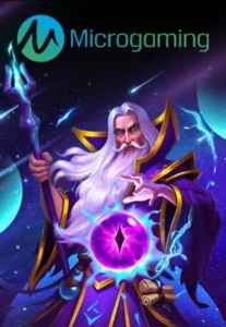 CASINOONLINE เล่นสล็อตครบ 15 เกม รับเครดิตเล่นฟรี 200 บาท!
