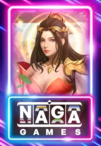 CASINOONLINE กำหนดฝากขั้นต่ำ 1,000 บาท รับโบนัสสูงสุด 200 บาท!