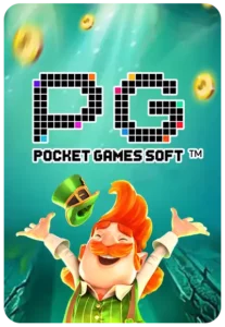 CASINOONLINE ทดลองเล่นเกมสล็อตใหม่ รับโบนัสเพิ่มเติม 50%!