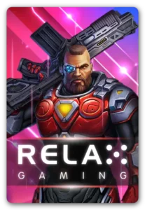 CASINOONLINE ฝากเงินทุกวันเสาร์ รับโบนัสพิเศษสูงสุด 30%!