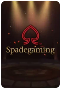 CASINOONLINE ทุกการเดิมพันมีสิทธิ์ลุ้นของรางวัลทุกวัน!